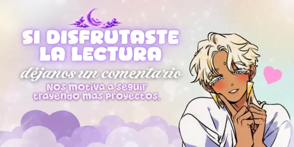 No Sobrio Capitulo 7 página 15