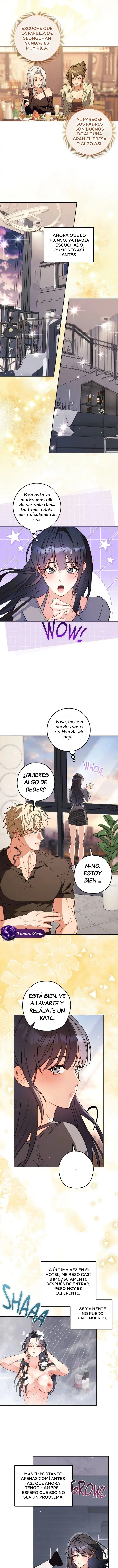 No Sobrio Capitulo 8 página 5
