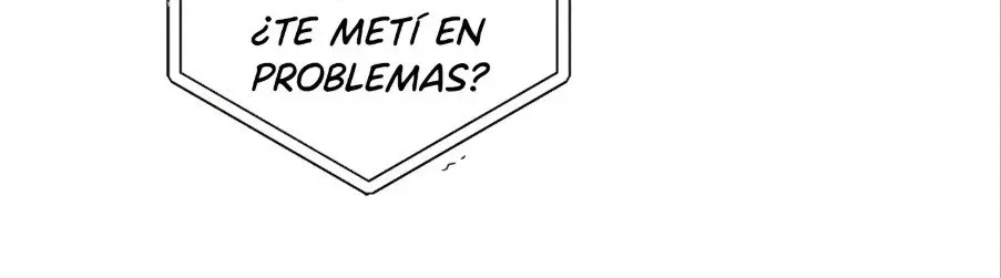 Vecino de a lado-SIN CENSURA Capitulo 11 página 6