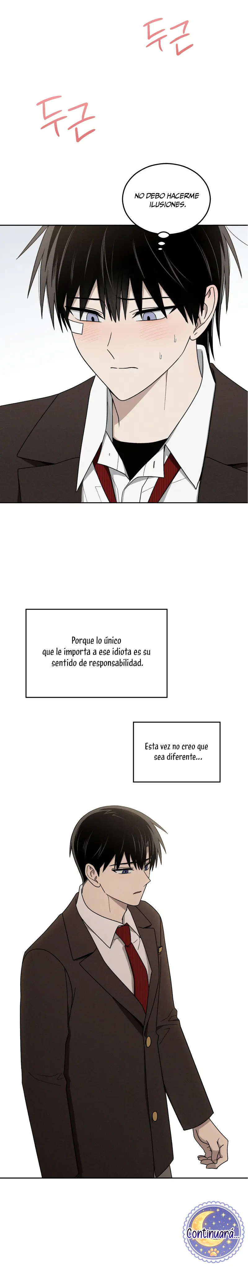 Actividades de liderazgo problemáticas Capitulo 38 página 10