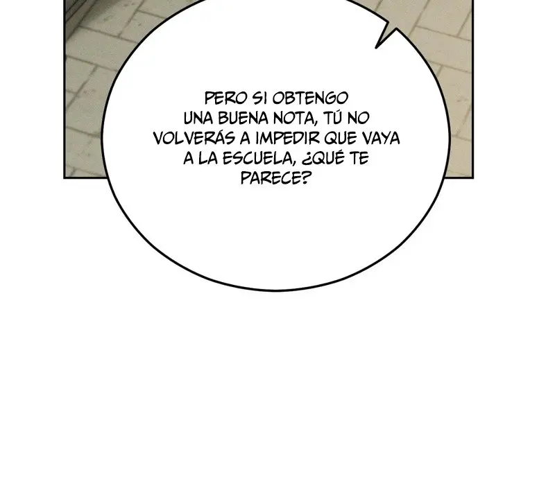 Actividades de liderazgo problemáticas Capitulo 43 página 2