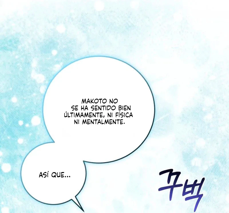 Rescate de la princesa Deokhye Capitulo 2 página 12