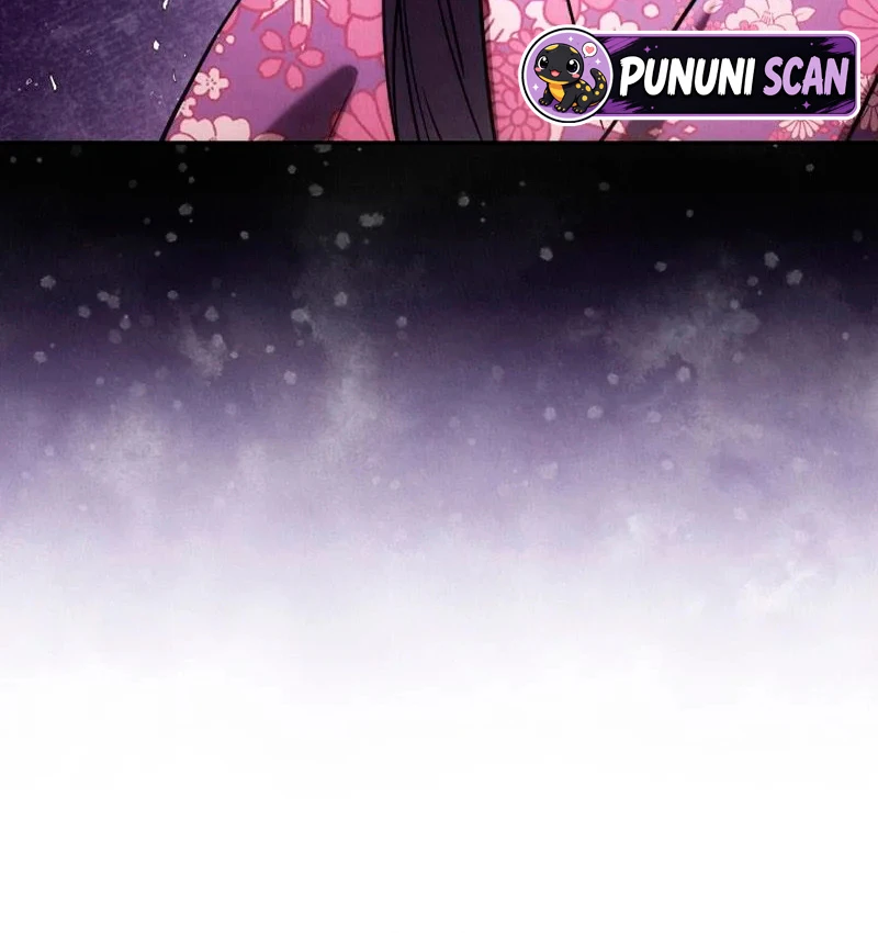 Rescate de la princesa Deokhye Capitulo 2 página 24