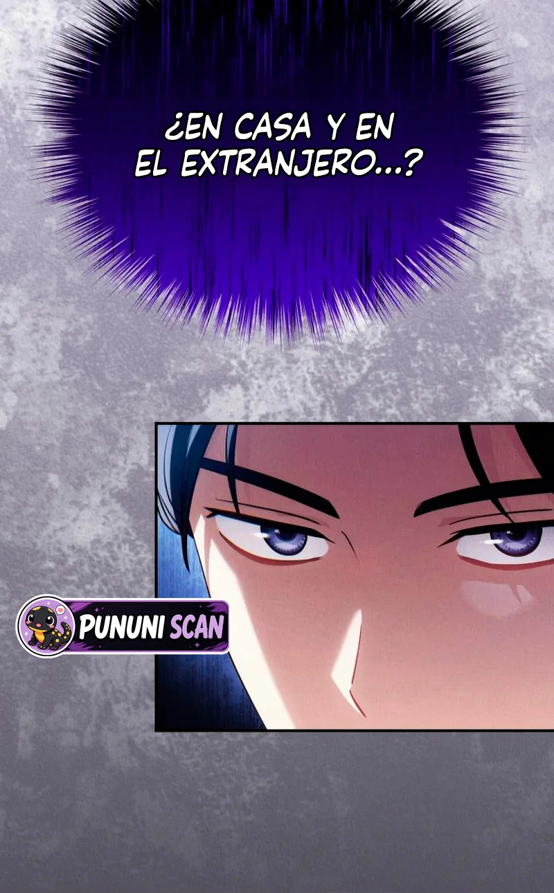 Rescate de la princesa Deokhye Capitulo 2 página 26