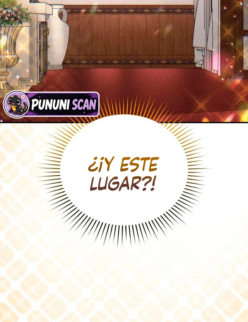 Rescate de la princesa Deokhye Capitulo 2 página 32