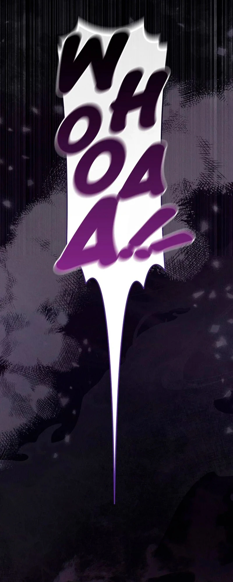 Rescate de la princesa Deokhye Capitulo 2 página 34
