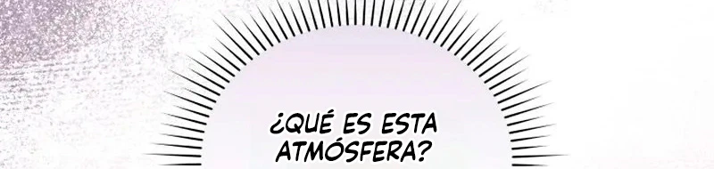 Rescate de la princesa Deokhye Capitulo 2 página 8