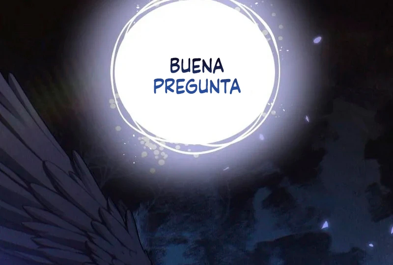 Rescate de la princesa Deokhye Capitulo 3 página 19