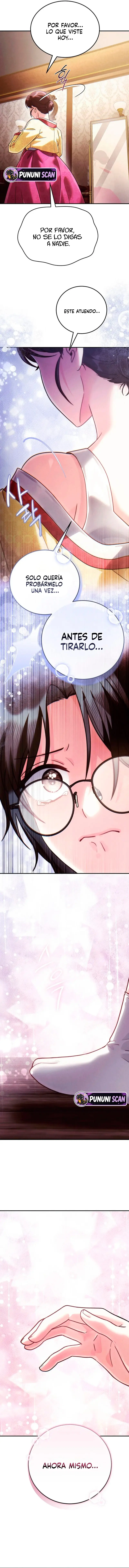 Rescate de la princesa Deokhye Capitulo 7 página 7