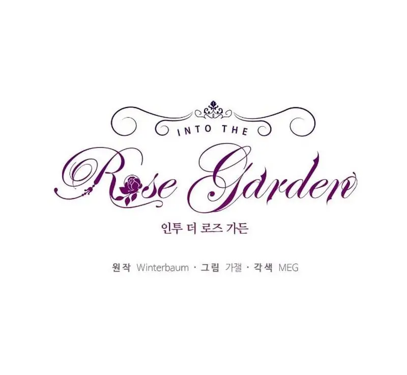 Jardín de Rosas Capitulo 78 página 26