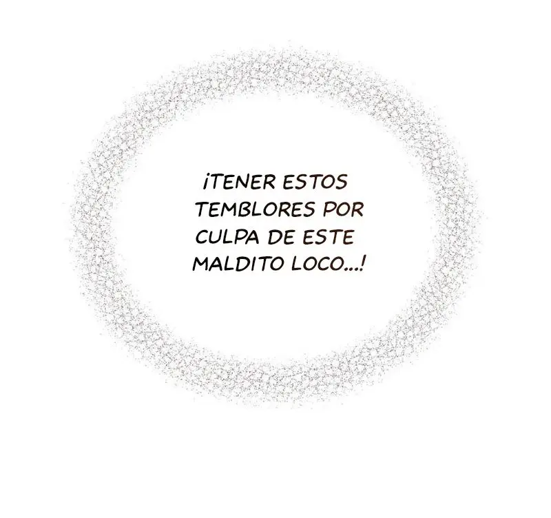 Jardín de Rosas Capitulo 78 página 46