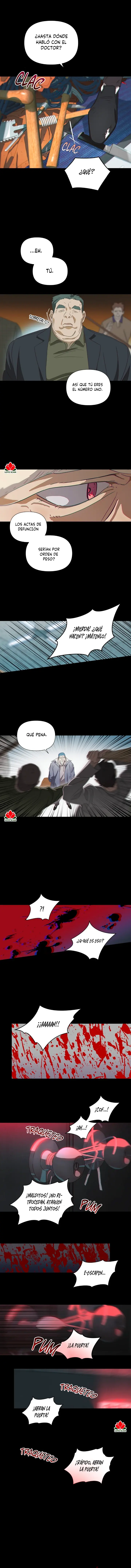 mignon Capitulo 12 página 10