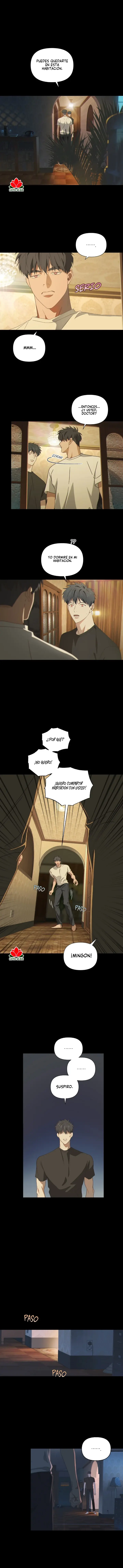 mignon Capitulo 15 página 7