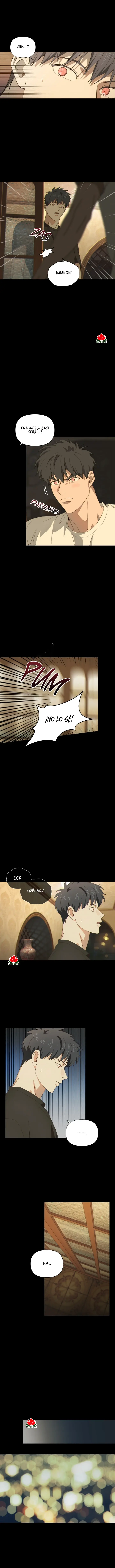 mignon Capitulo 15 página 9