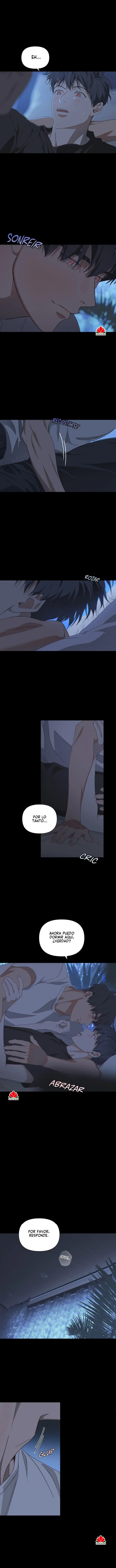 mignon Capitulo 16 página 6