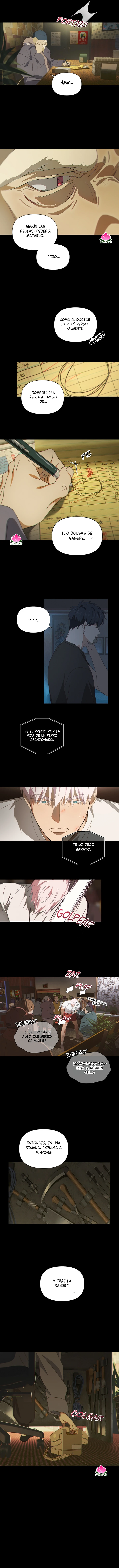 mignon Capitulo 2 página 10