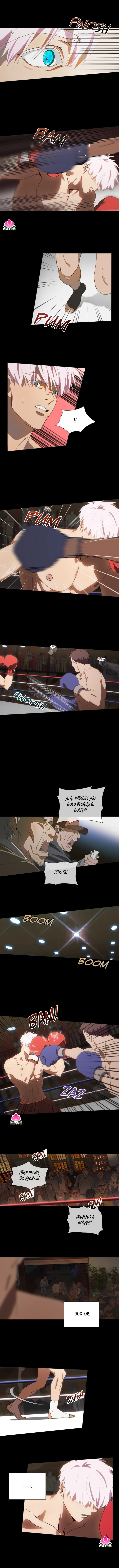 mignon Capitulo 2 página 12