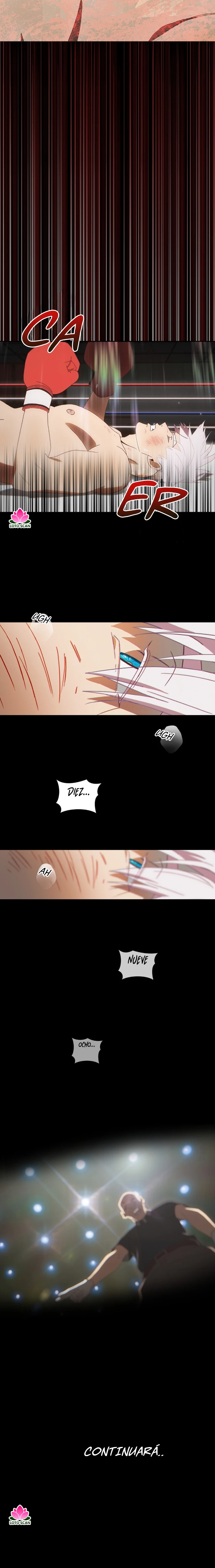 mignon Capitulo 2 página 14