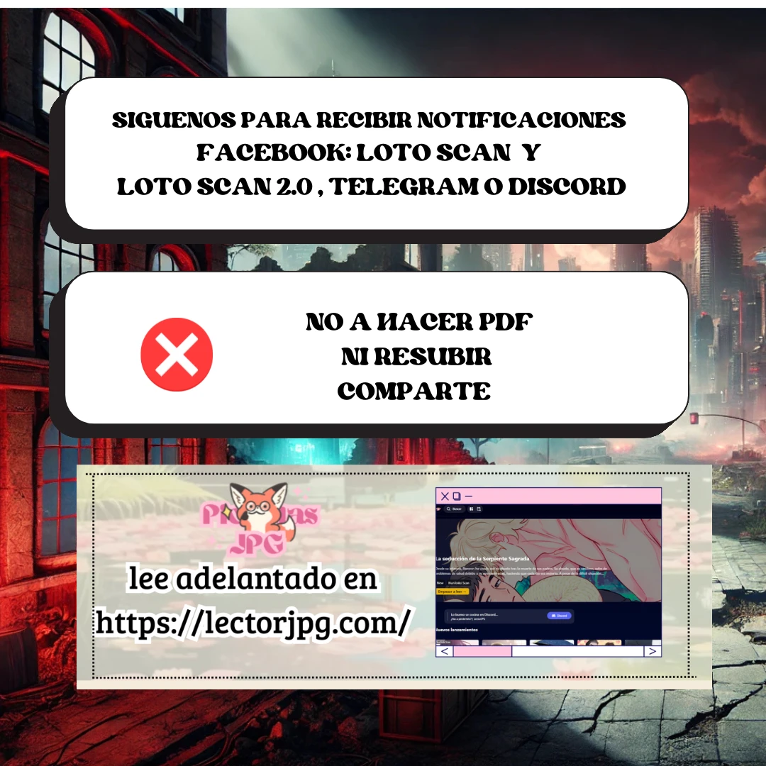 mignon Capitulo 2 página 15
