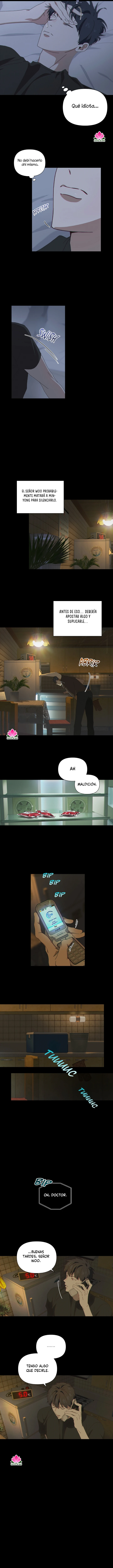 mignon Capitulo 2 página 7
