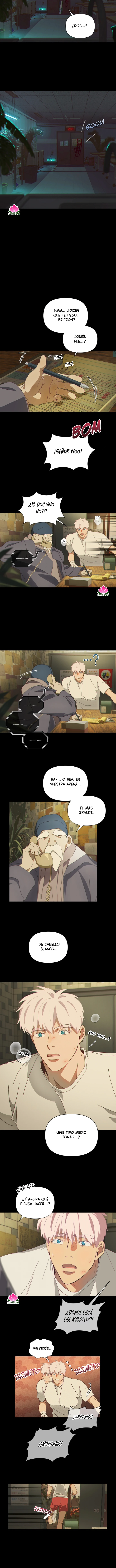 mignon Capitulo 2 página 9