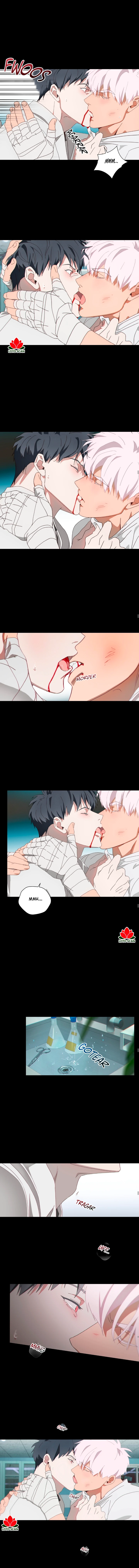 mignon Capitulo 5 página 9