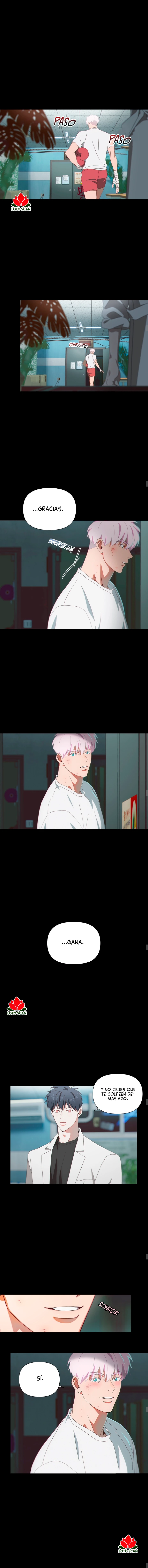 mignon Capitulo 7 página 5