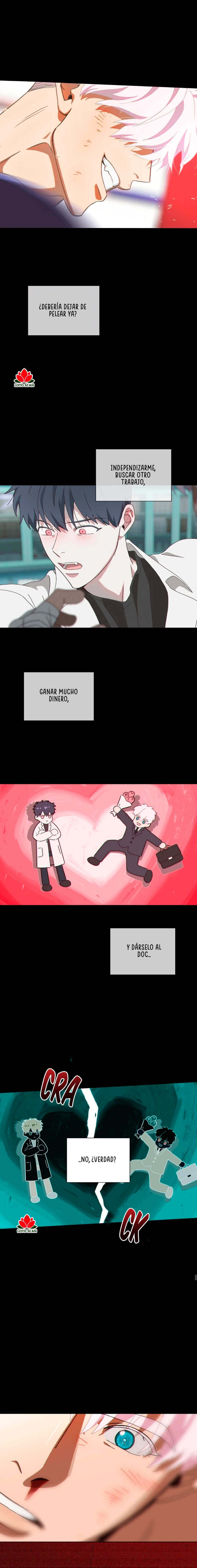 mignon Capitulo 8 página 3