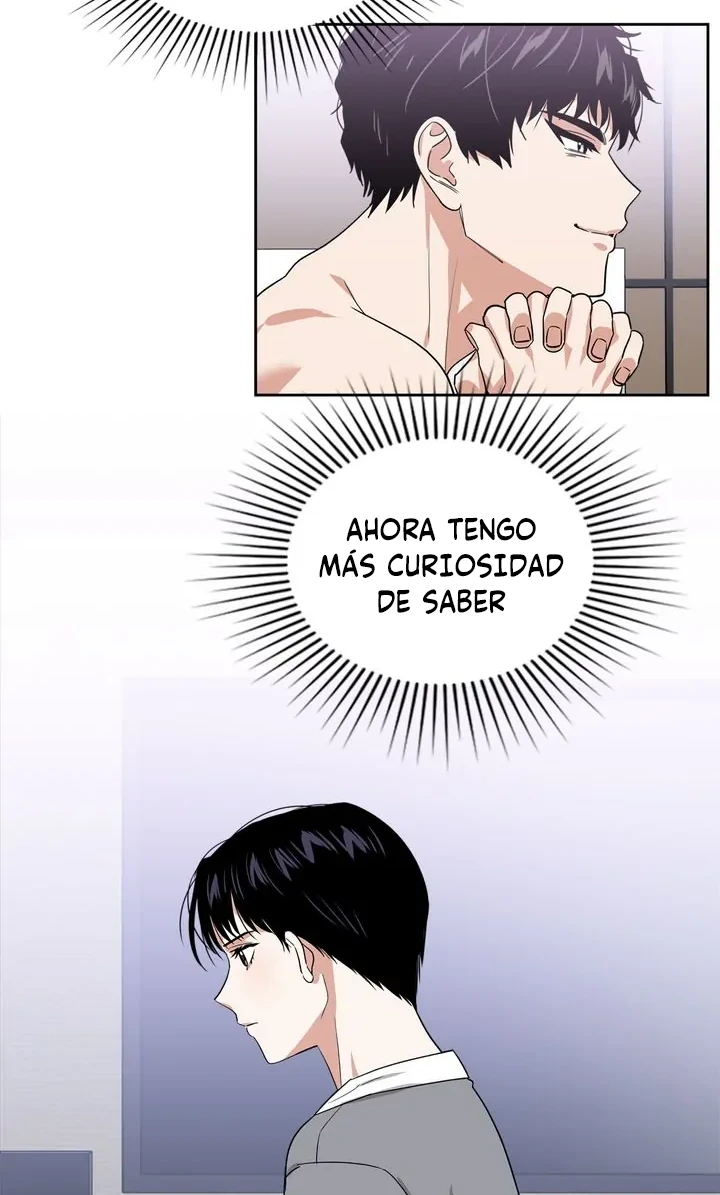 Mision salvar al cazador Capitulo 10 página 12
