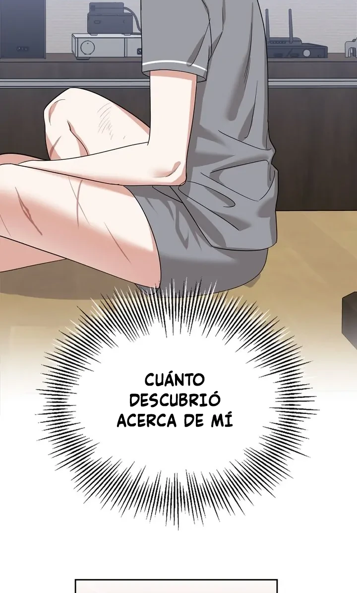 Mision salvar al cazador Capitulo 10 página 13