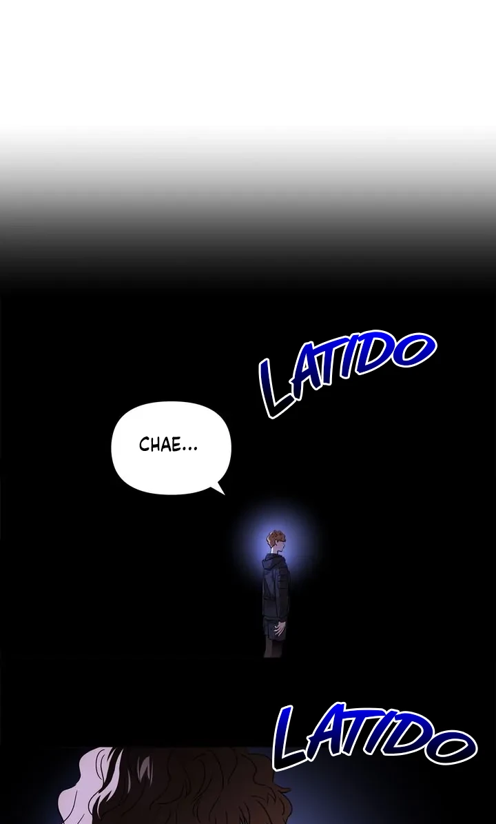 Mision salvar al cazador Capitulo 10 página 26