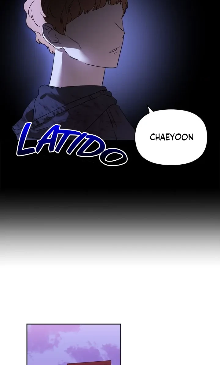 Mision salvar al cazador Capitulo 10 página 27