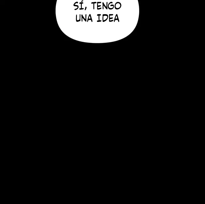 Mision salvar al cazador Capitulo 10 página 68