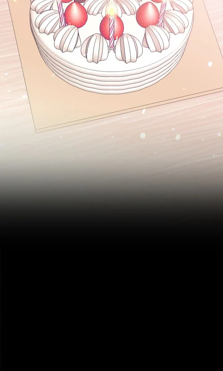 Mision salvar al cazador Capitulo 11 página 83