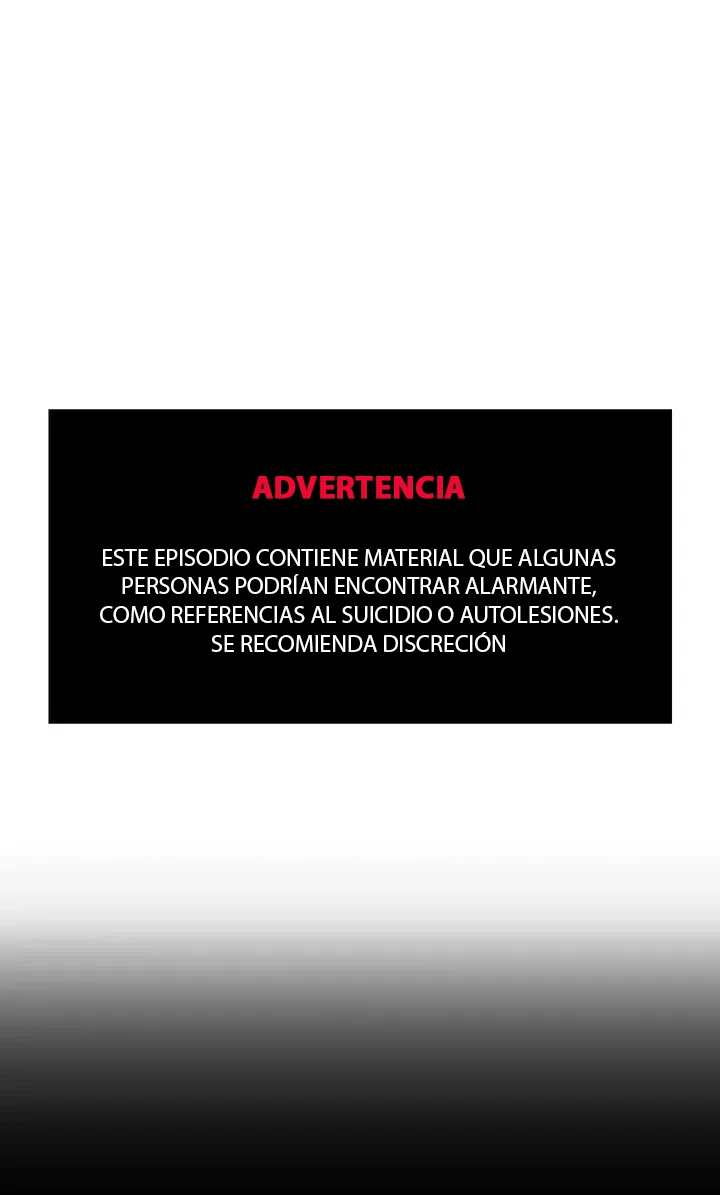 Mision salvar al cazador Capitulo 12 página 2