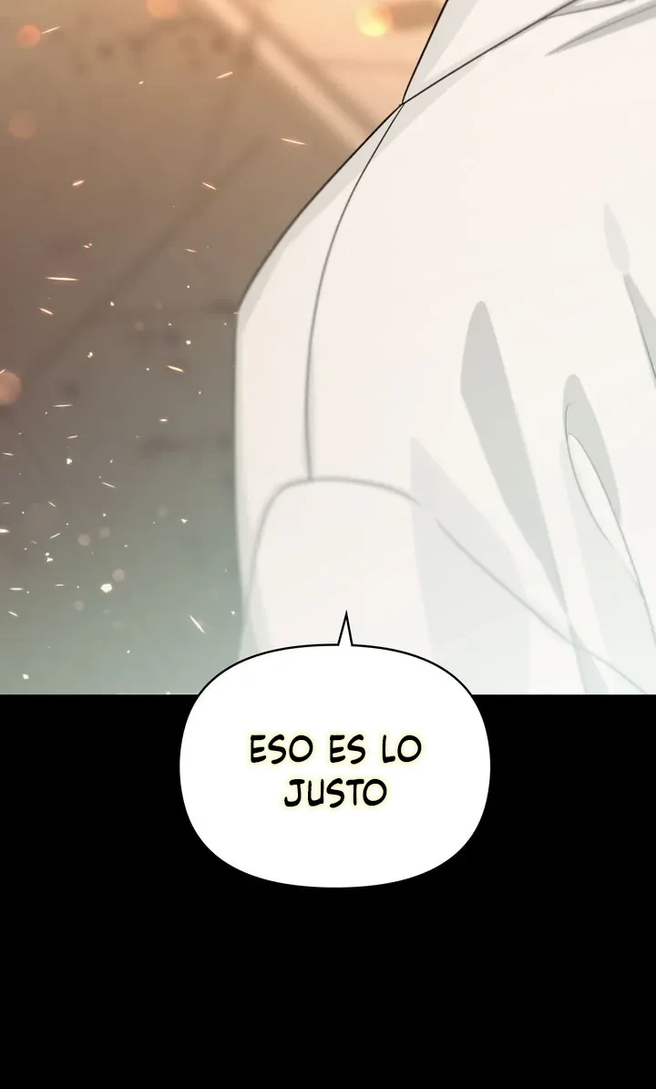 Mision salvar al cazador Capitulo 12 página 48
