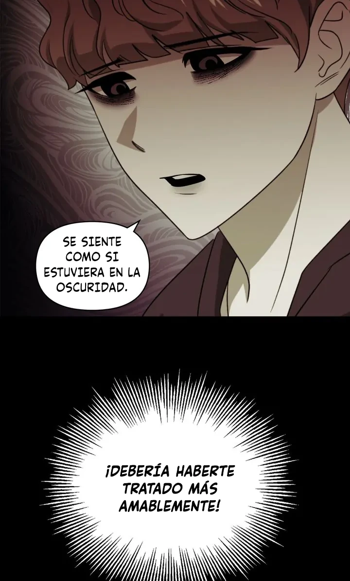 Mision salvar al cazador Capitulo 12 página 53