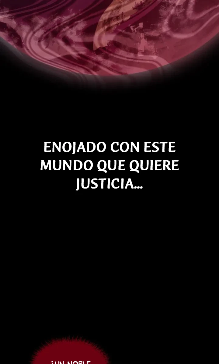 Mision salvar al cazador Capitulo 12 página 62