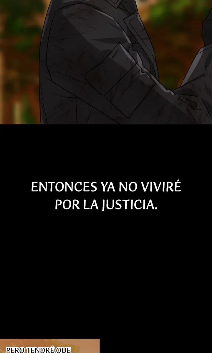 Mision salvar al cazador Capitulo 12 página 68