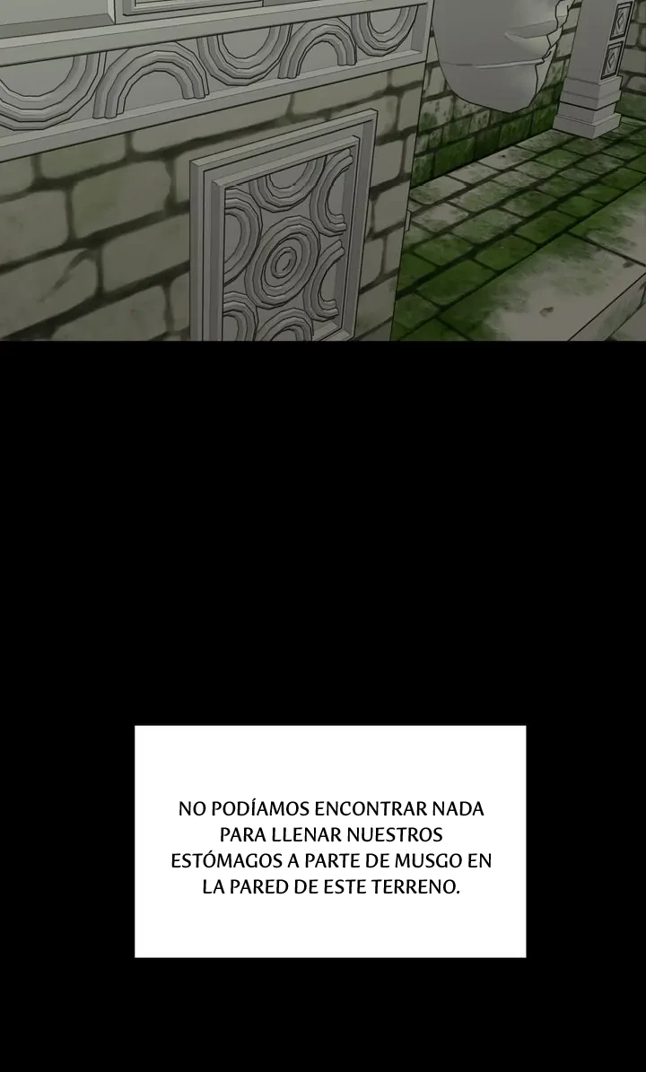Mision salvar al cazador Capitulo 13 página 101