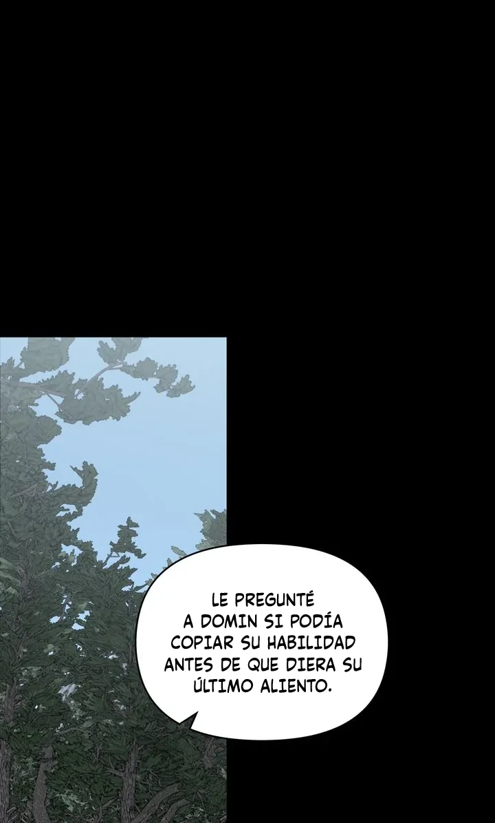 Mision salvar al cazador Capitulo 13 página 26