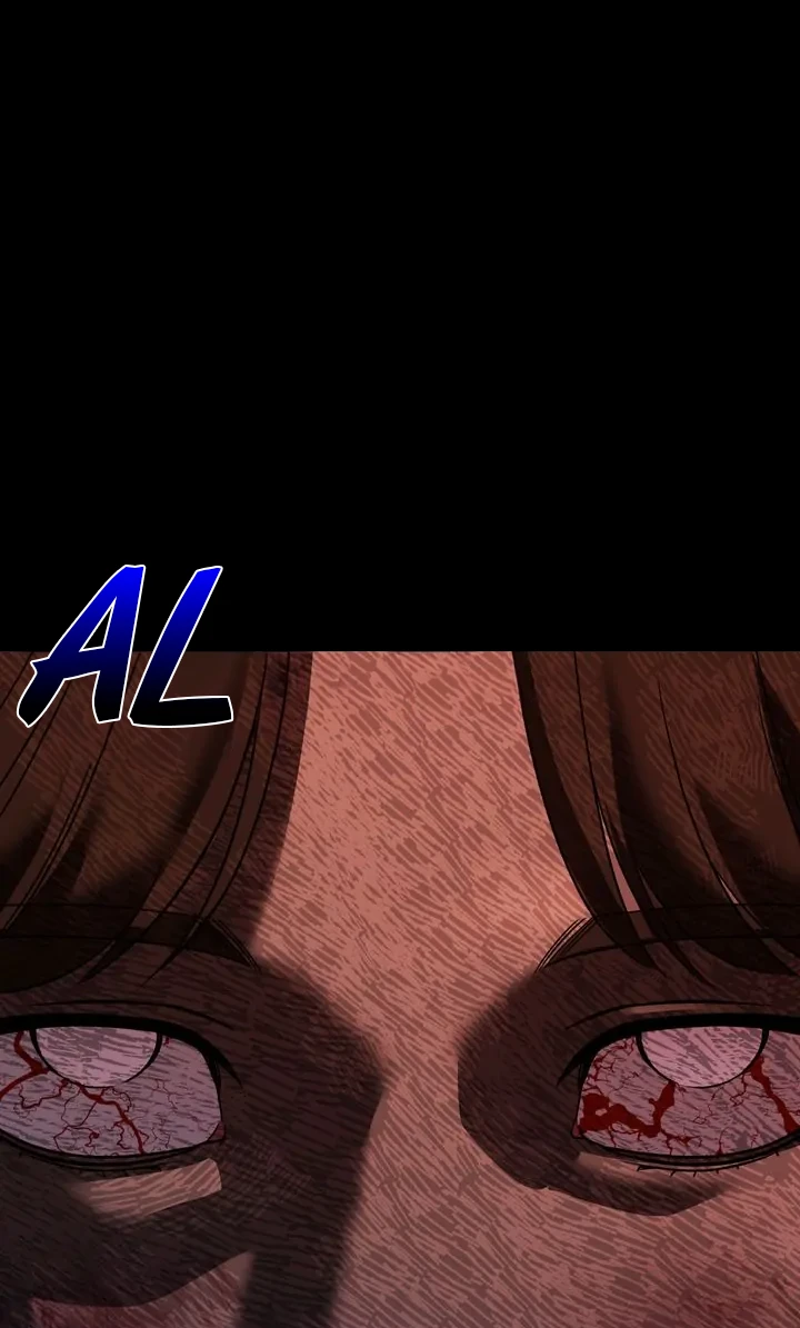 Mision salvar al cazador Capitulo 13 página 78