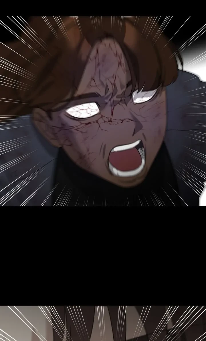Mision salvar al cazador Capitulo 13 página 88