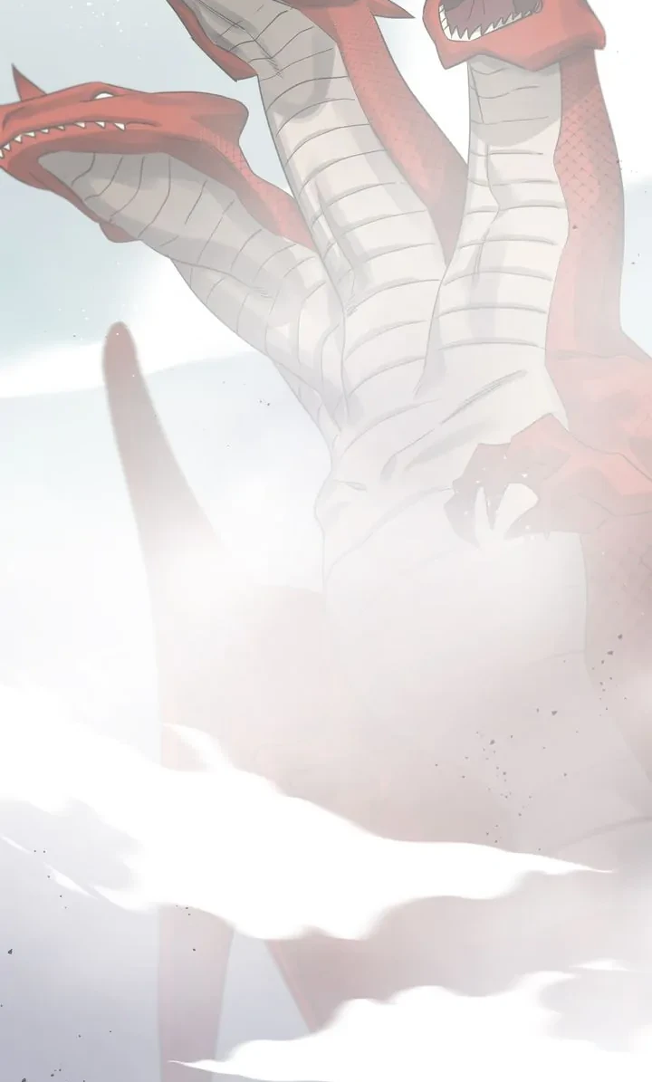 Mision salvar al cazador Capitulo 14 página 58