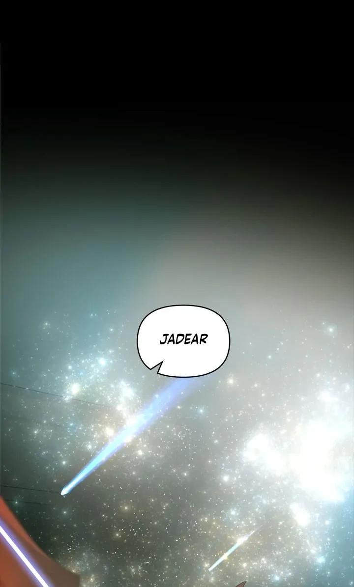 Mision salvar al cazador Capitulo 14 página 92