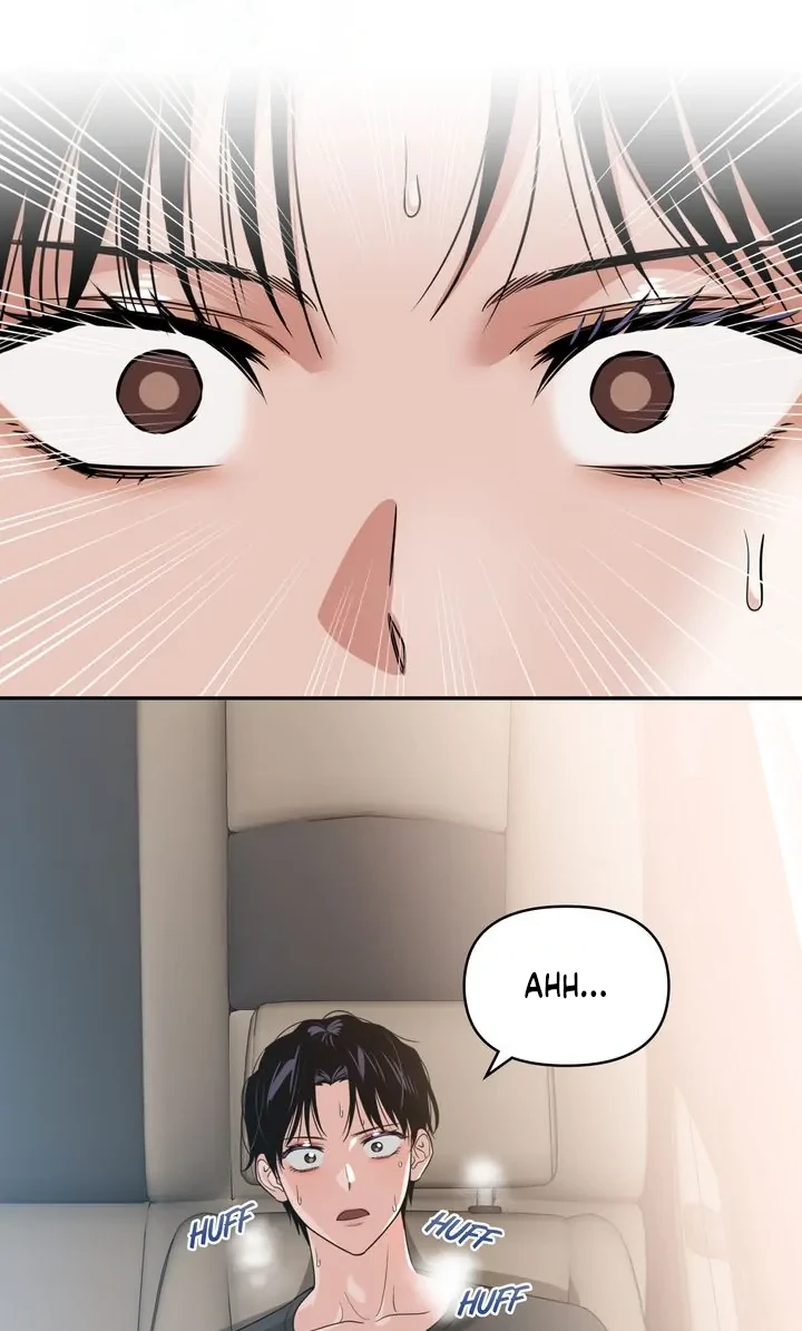 Mision salvar al cazador Capitulo 15 página 108