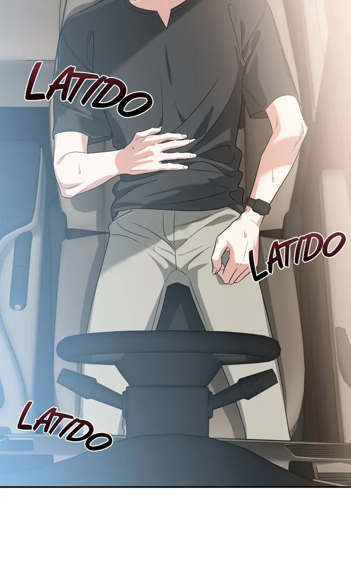 Mision salvar al cazador Capitulo 15 página 109