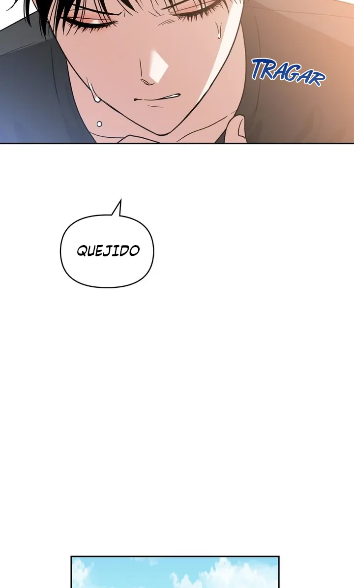 Mision salvar al cazador Capitulo 15 página 112