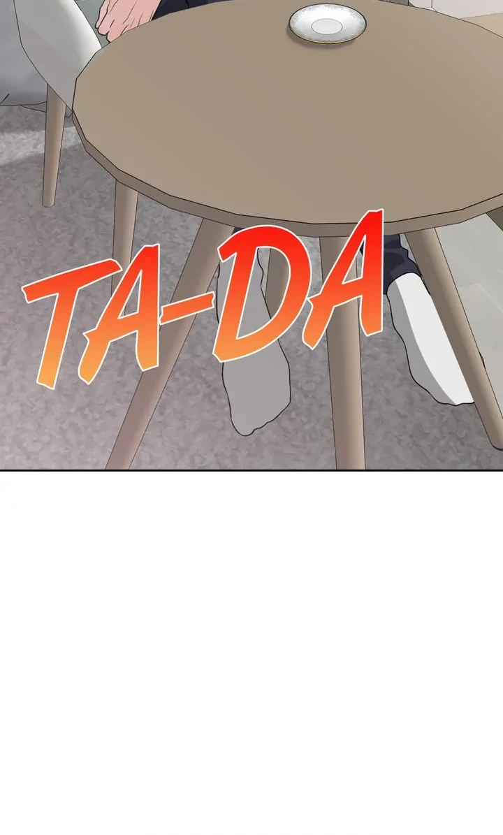 Mision salvar al cazador Capitulo 15 página 115