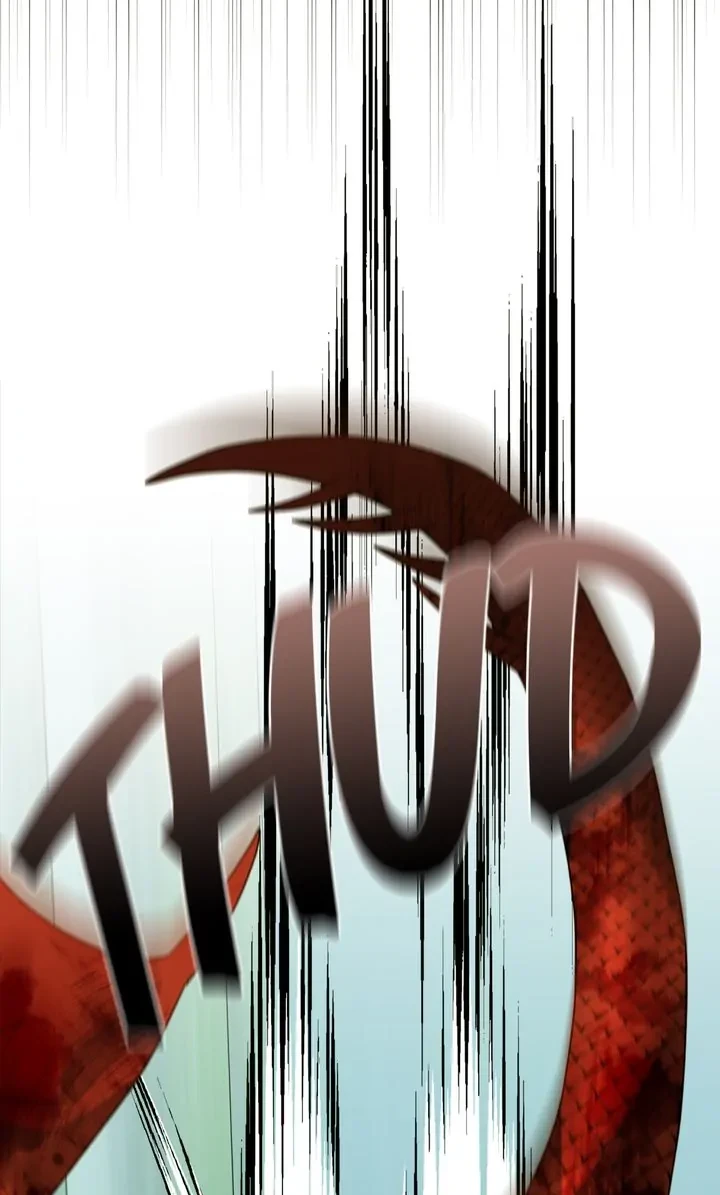 Mision salvar al cazador Capitulo 15 página 12